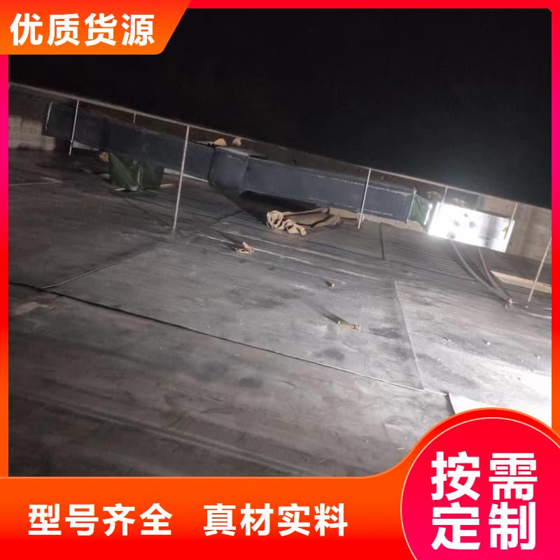 硫酸钡板防辐射厂家优选