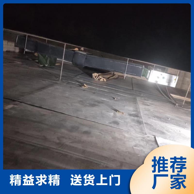 防辐射钡板厂家——十余年更专业