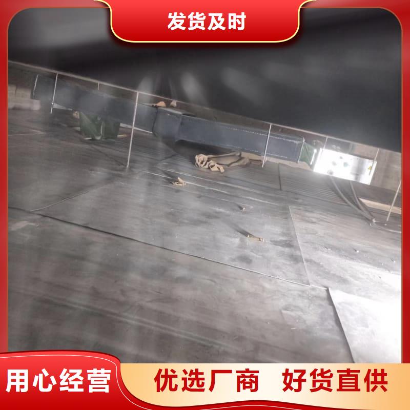 供应批发拍片室防辐射改造 -省钱