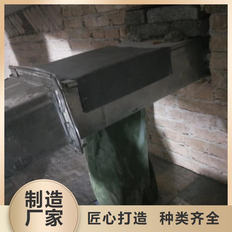 牙科室防护改造老品牌值得信赖