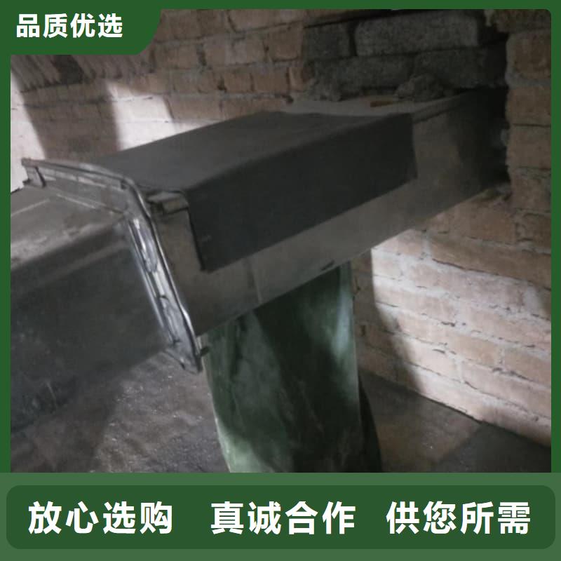 防护铅玻璃安装-咨询免费