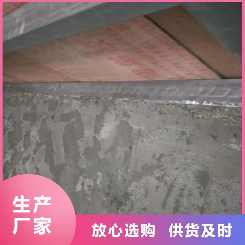 铅玻璃工程直销厂家