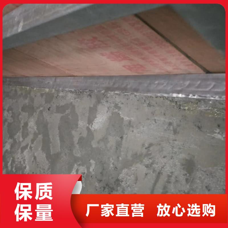 常年供应口腔科射线防护工程-好评
