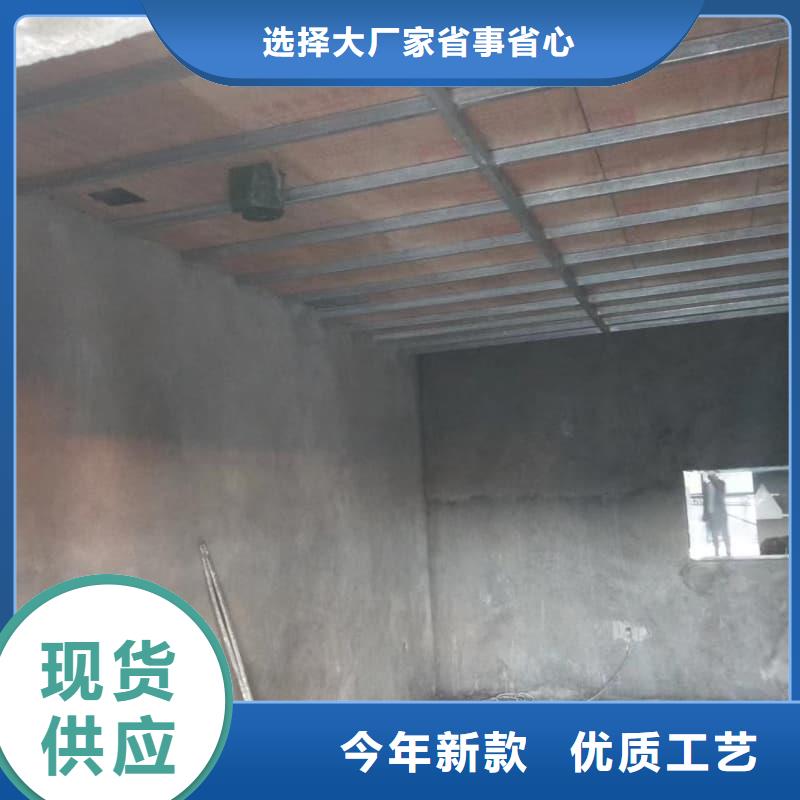 供应批发拍片室防辐射改造 -省钱