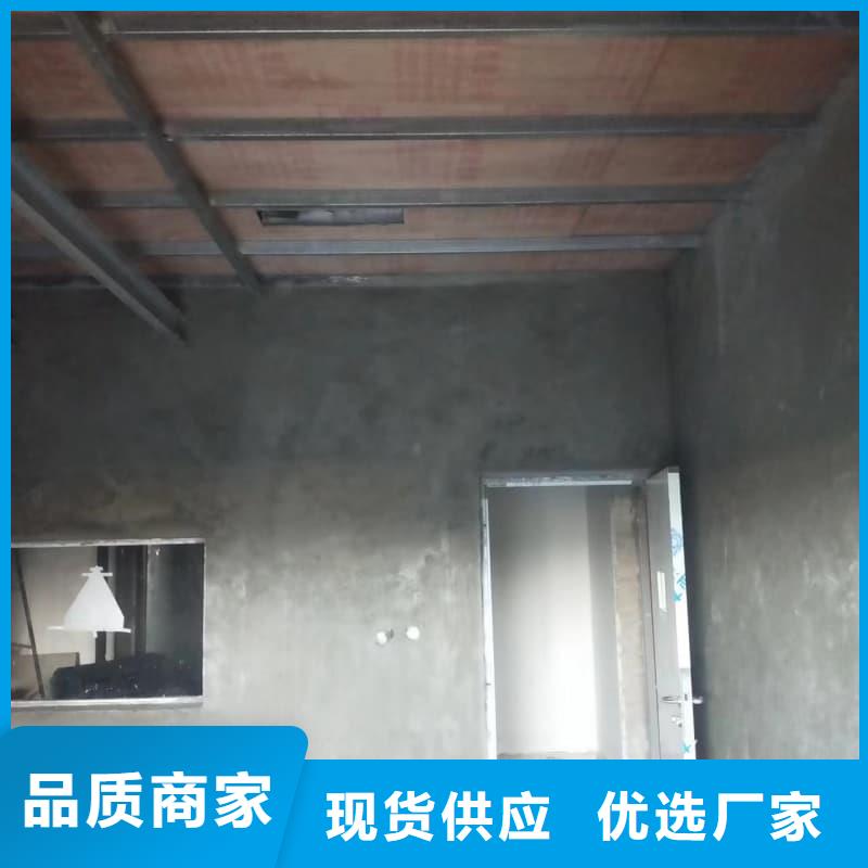 DR办案中心改造工程足量供应