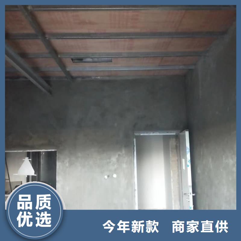 发货及时的防辐射铅板施工改造生产厂家