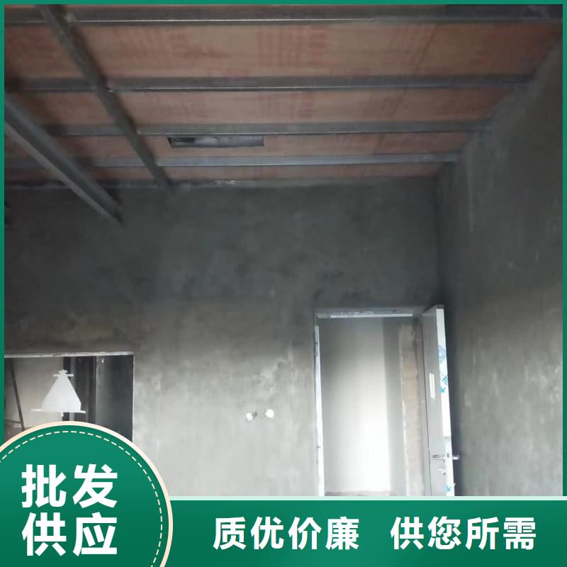 牙科室防护改造厂家实力可靠