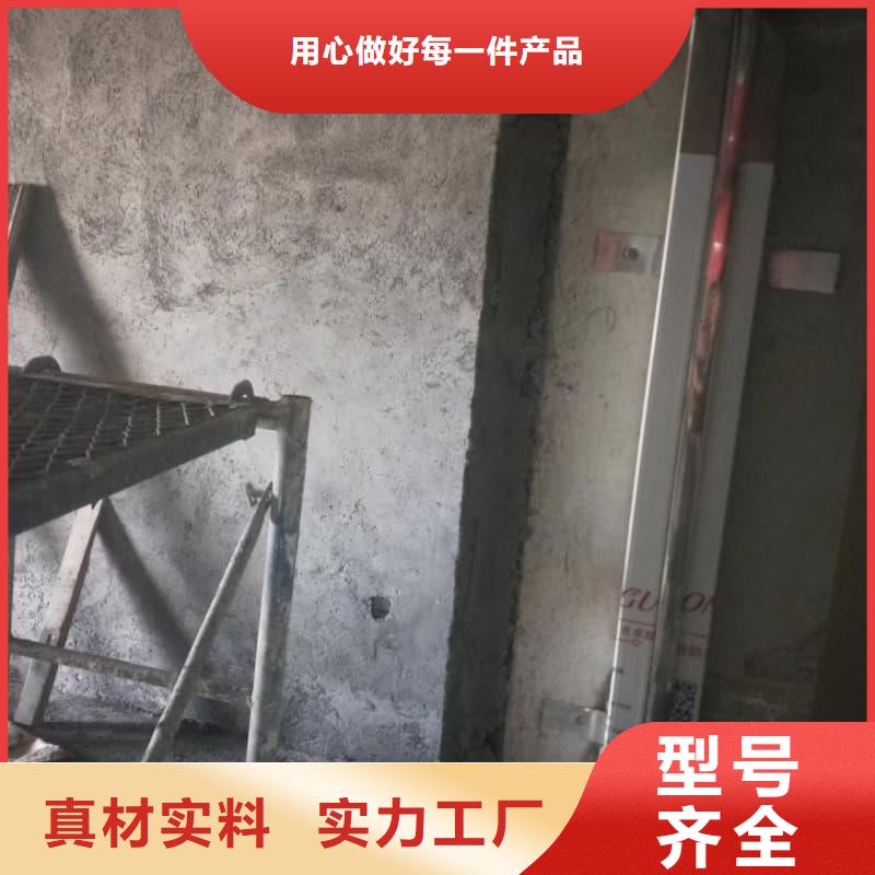 买射线屏蔽工程必看-服务优