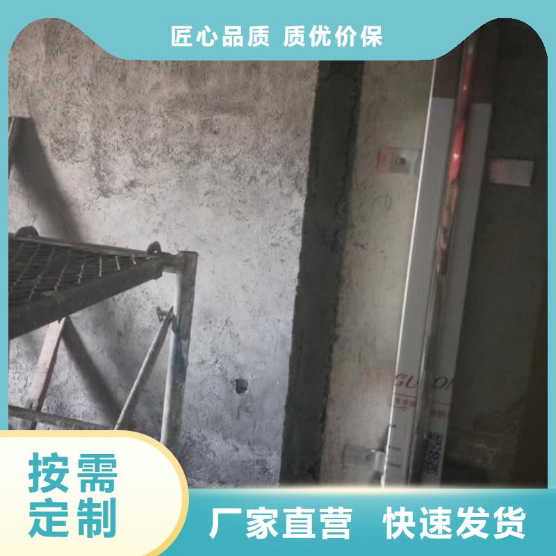 口腔科防护建设 大品牌值得信赖