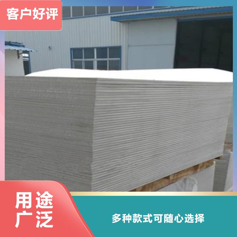 口腔科防护建设 大品牌值得信赖