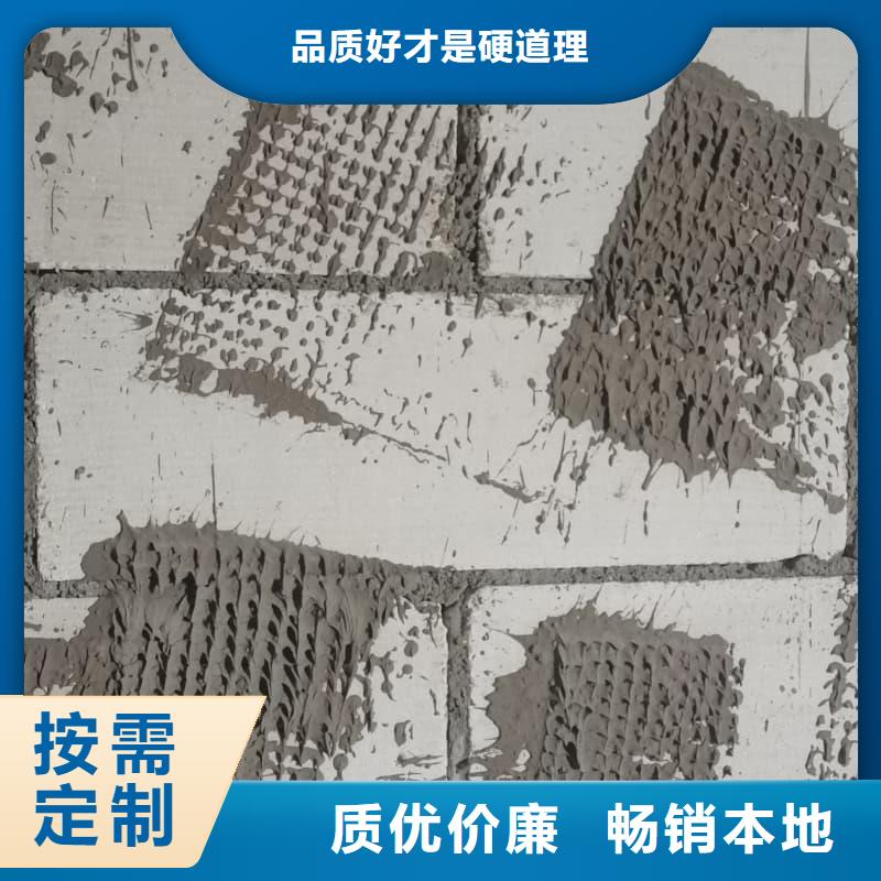 口腔科防护建设 大品牌值得信赖