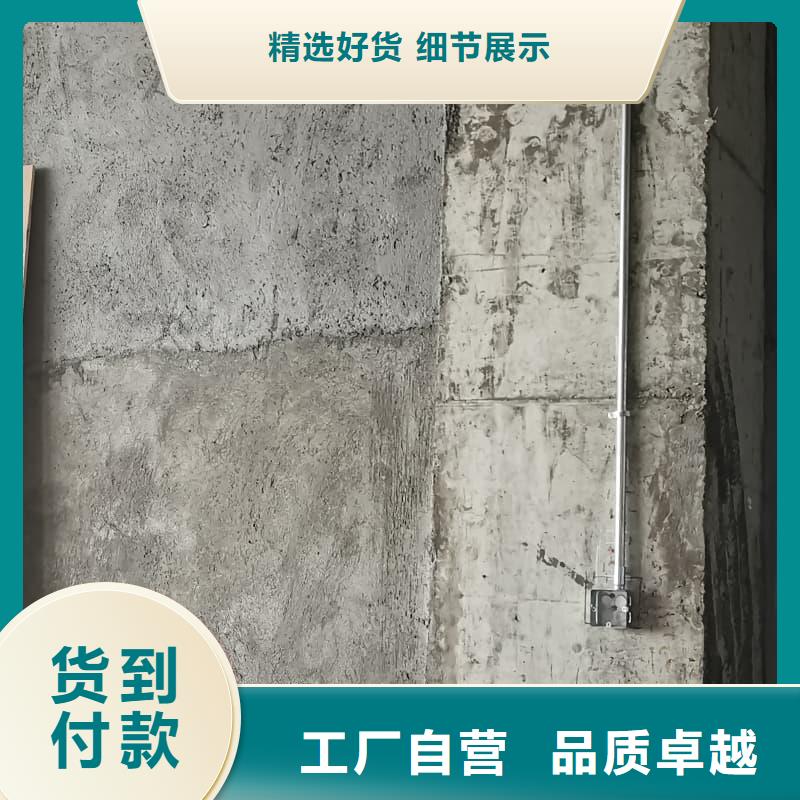 重信誉防护铅玻璃工程供应商