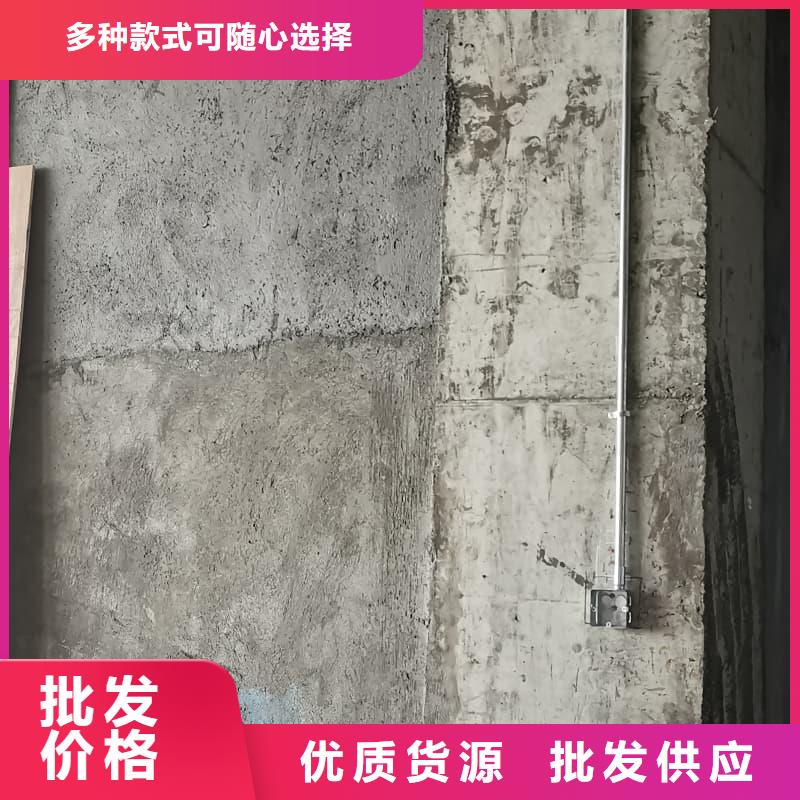防护铅玻璃安装-薄利多销