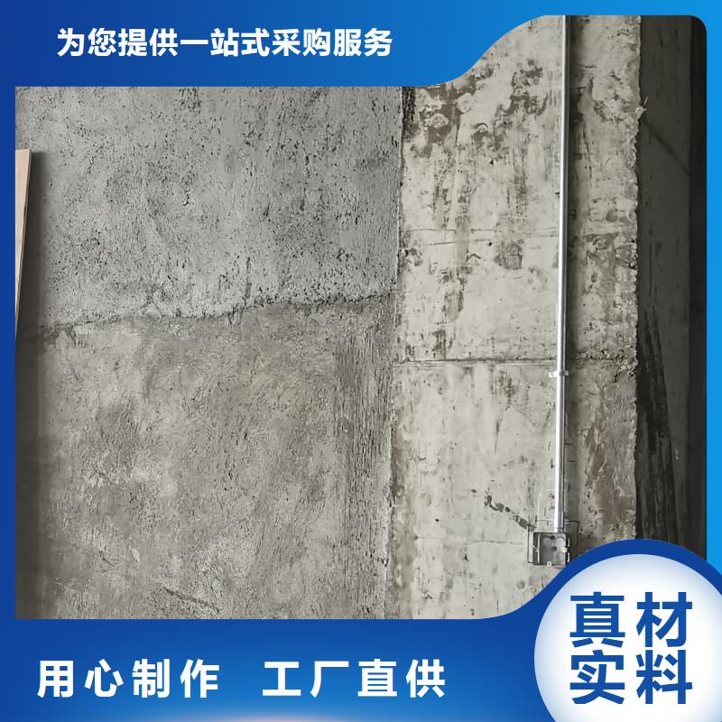 CT室放射科施工大型厂家