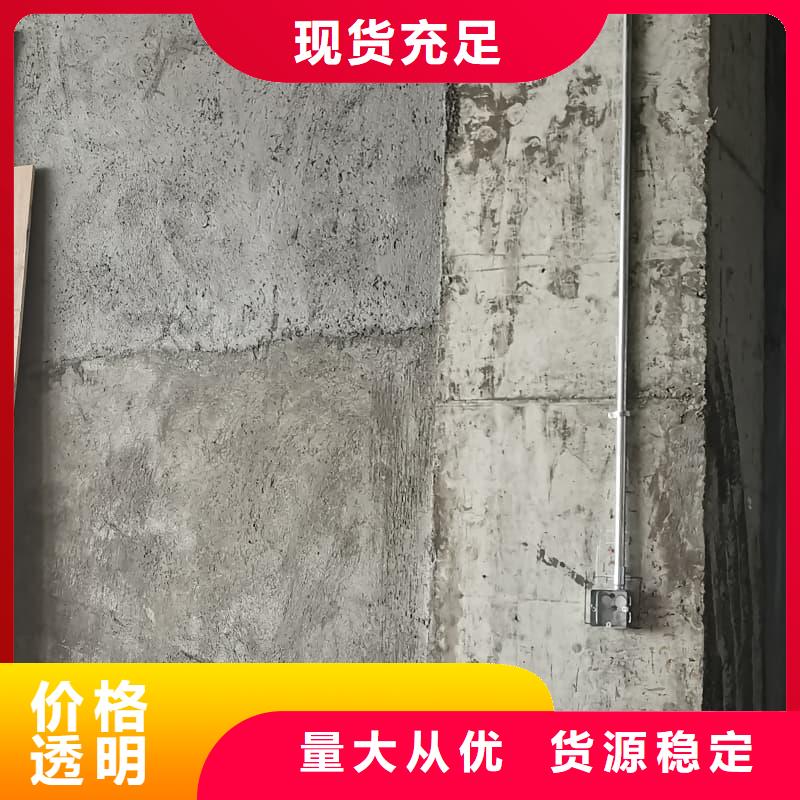 铅玻璃工程直销厂家