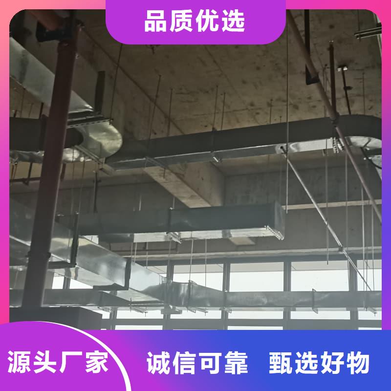 防辐射硫酸钡砂施工欢迎致电