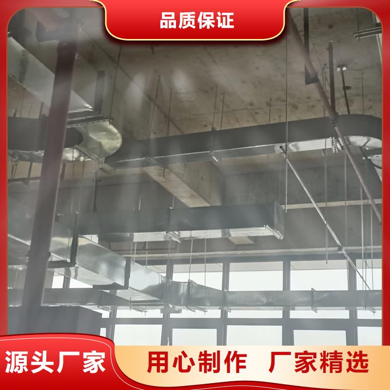 平顶山舞钢 当地 拍片室防辐射改造 报价及时