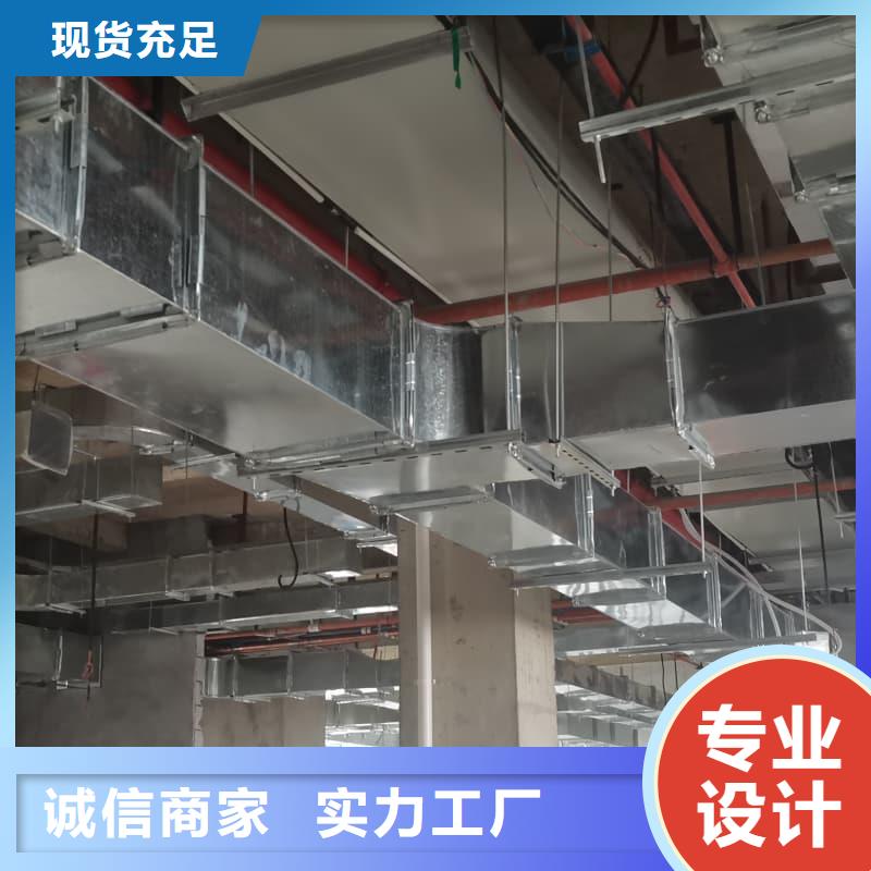 防护铅玻璃安装-薄利多销