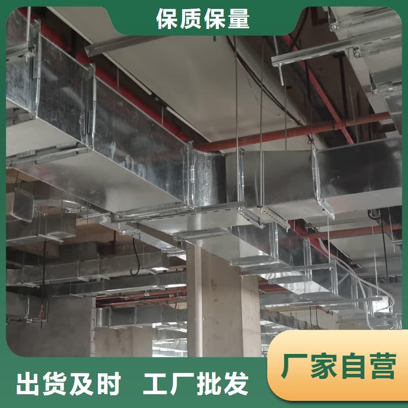 口腔科防护建设 大品牌值得信赖