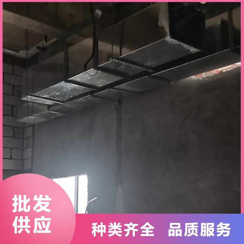 防护铅玻璃安装-咨询免费