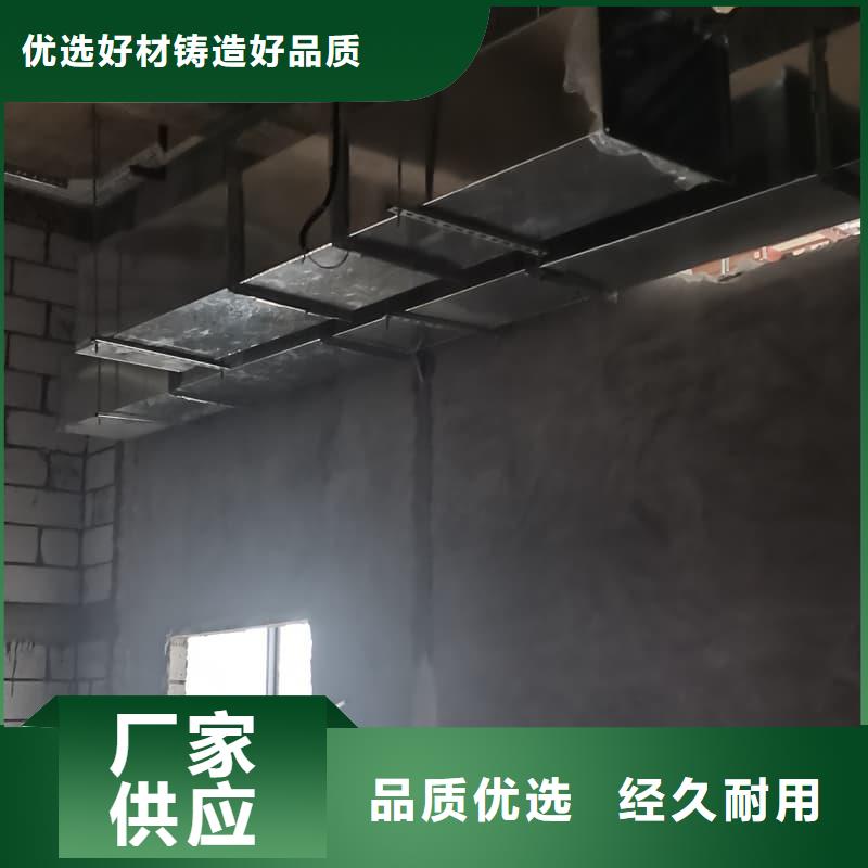 口腔科防护建设 大品牌值得信赖