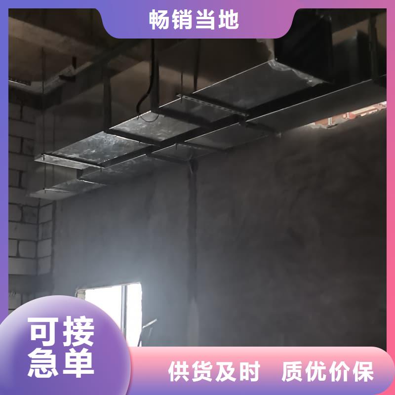 防护铅玻璃安装-薄利多销