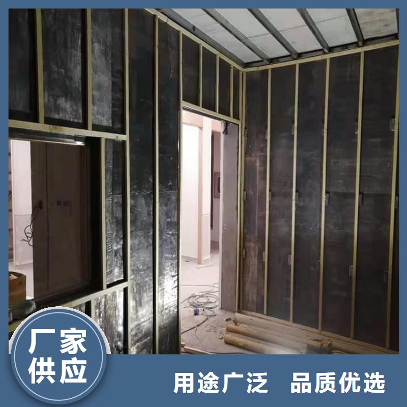 DR办案中心改造工程足量供应