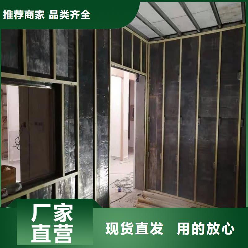 口腔科防护建设 大品牌值得信赖
