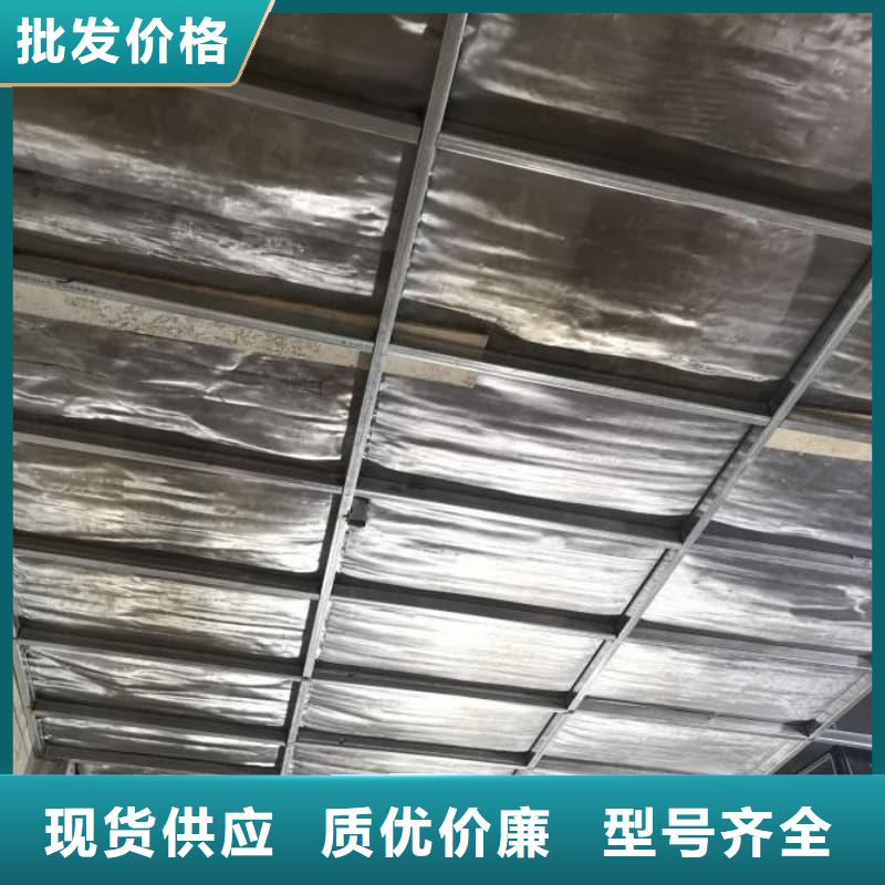 防护铅玻璃安装-咨询免费