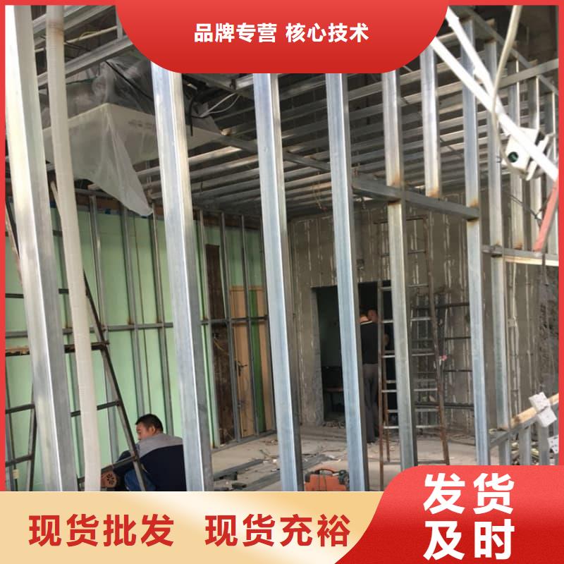 硫酸钡板防辐射厂家优选