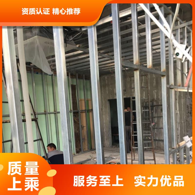 防护铅玻璃安装-咨询免费