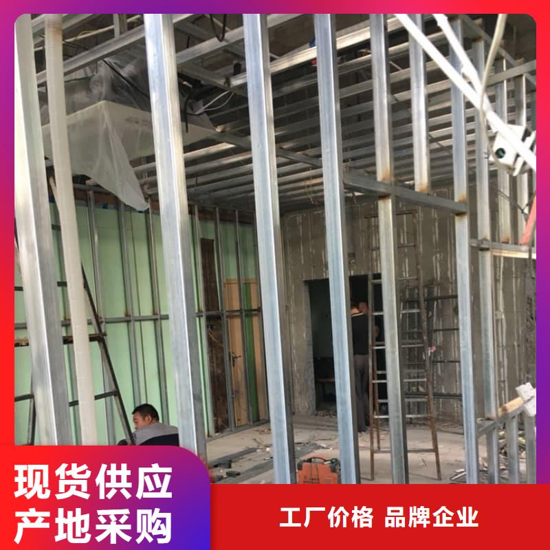 防护铅玻璃安装-薄利多销