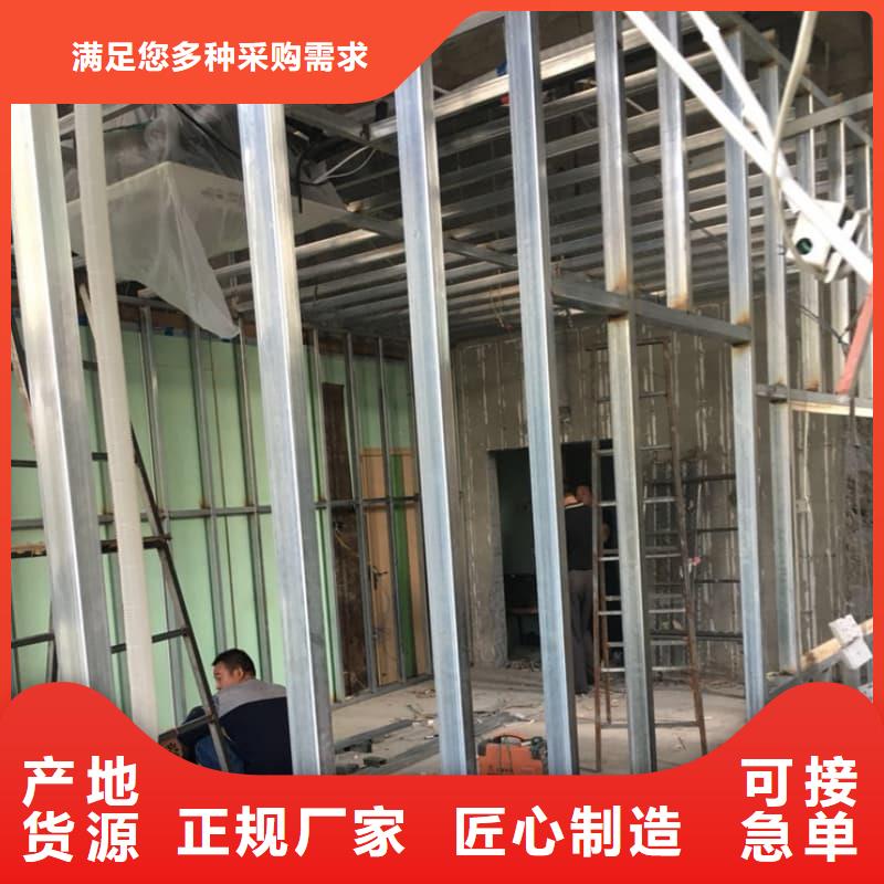 口腔科防护建设 大品牌值得信赖