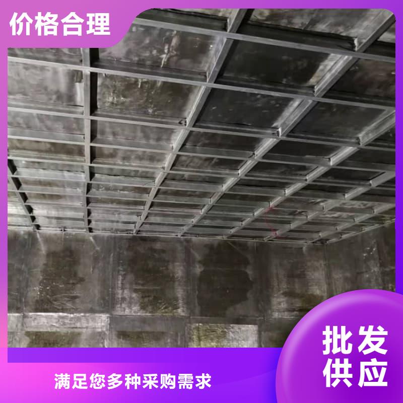 硫酸钡板防辐射厂家优选