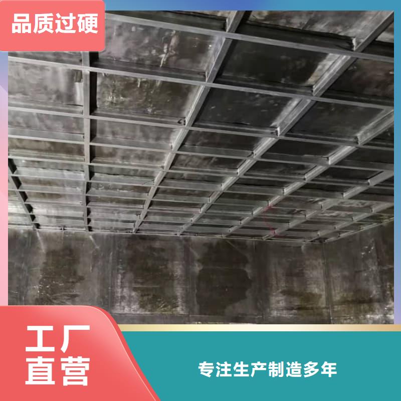 防护铅玻璃安装-咨询免费