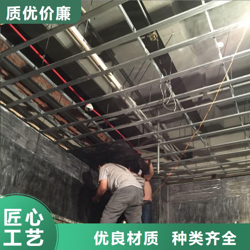 口腔科防护建设 大品牌值得信赖