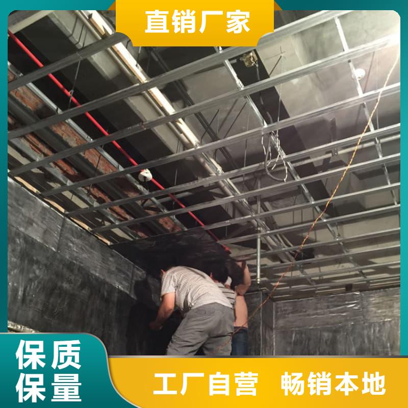 销售防护施工的本地厂家