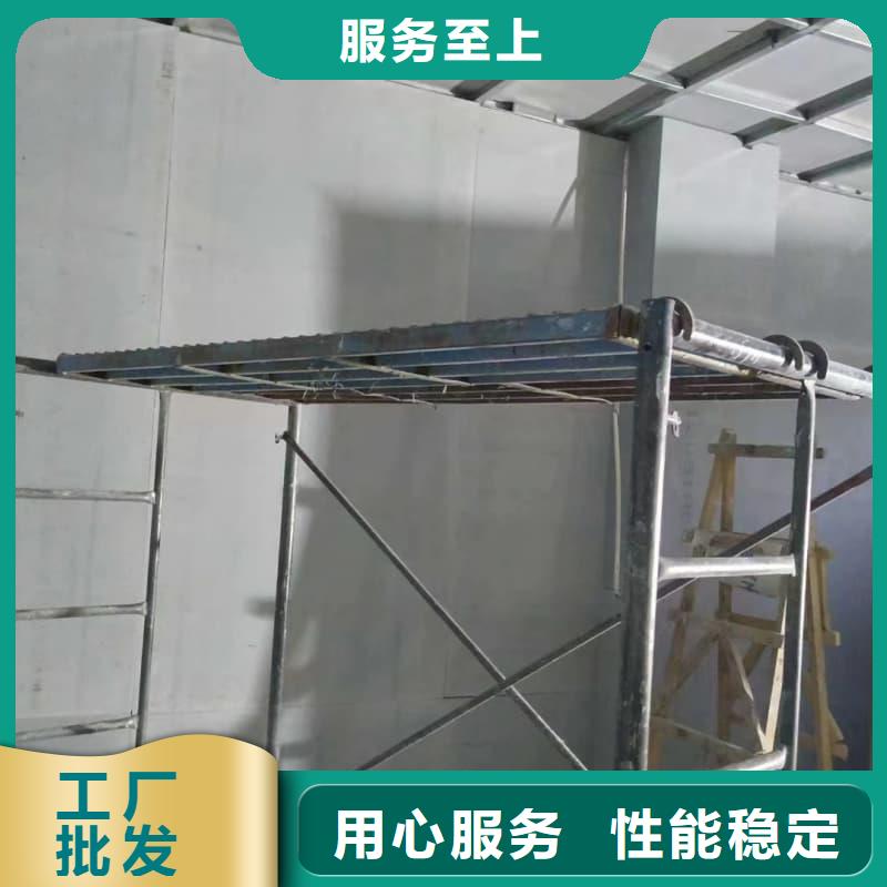 硫酸钡板防辐射厂家优选