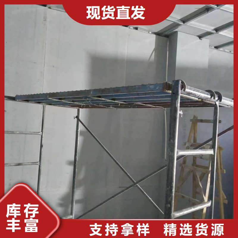 防护铅玻璃安装-咨询免费