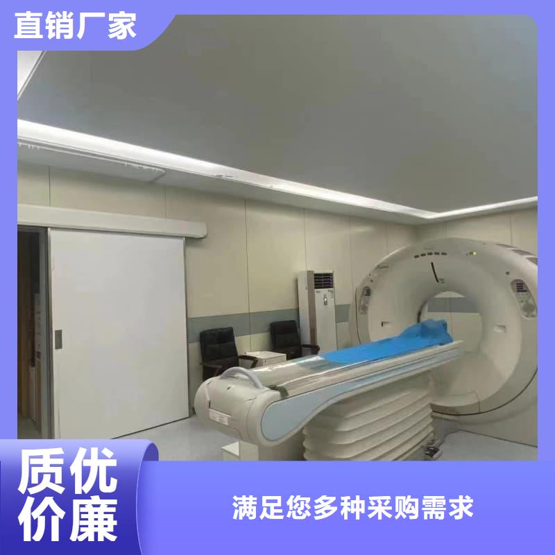 防护铅玻璃安装-咨询免费