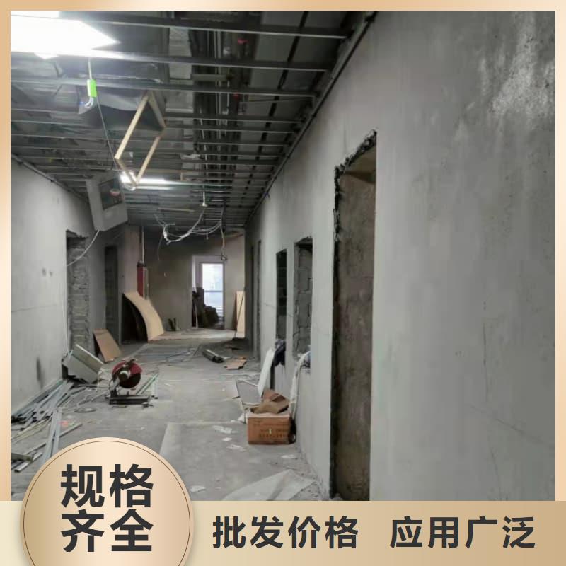 口腔科防护建设 大品牌值得信赖