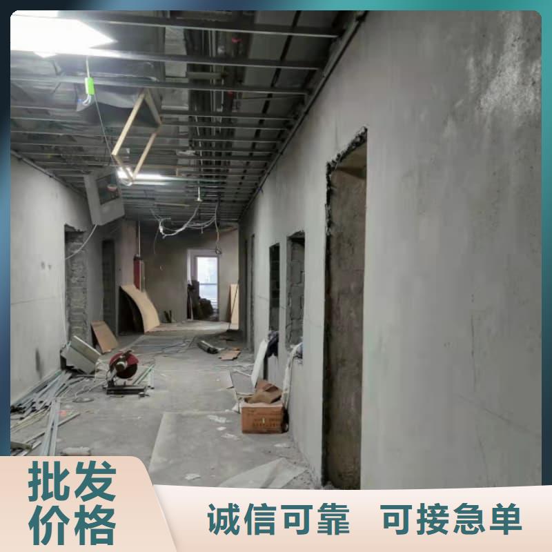 防护铅玻璃安装-咨询免费