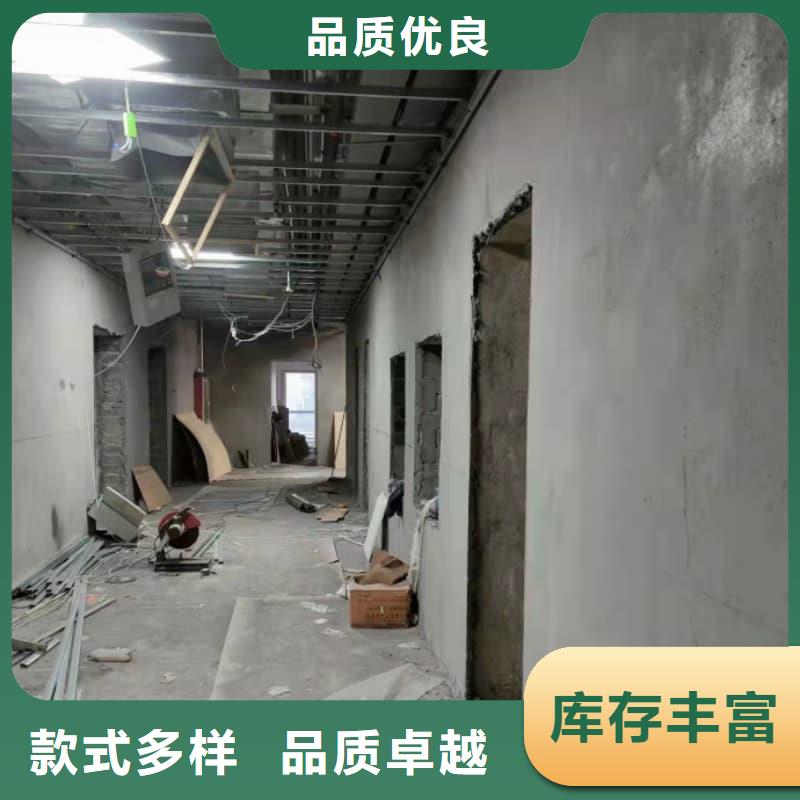 防护铅玻璃安装-咨询免费