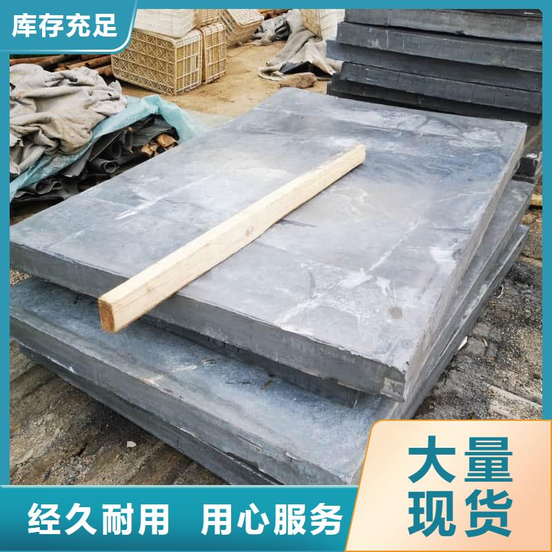 电梯配重铅砖-我们只做高品质