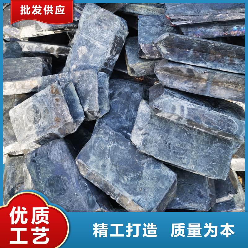 批发平角铅砖_优质厂家