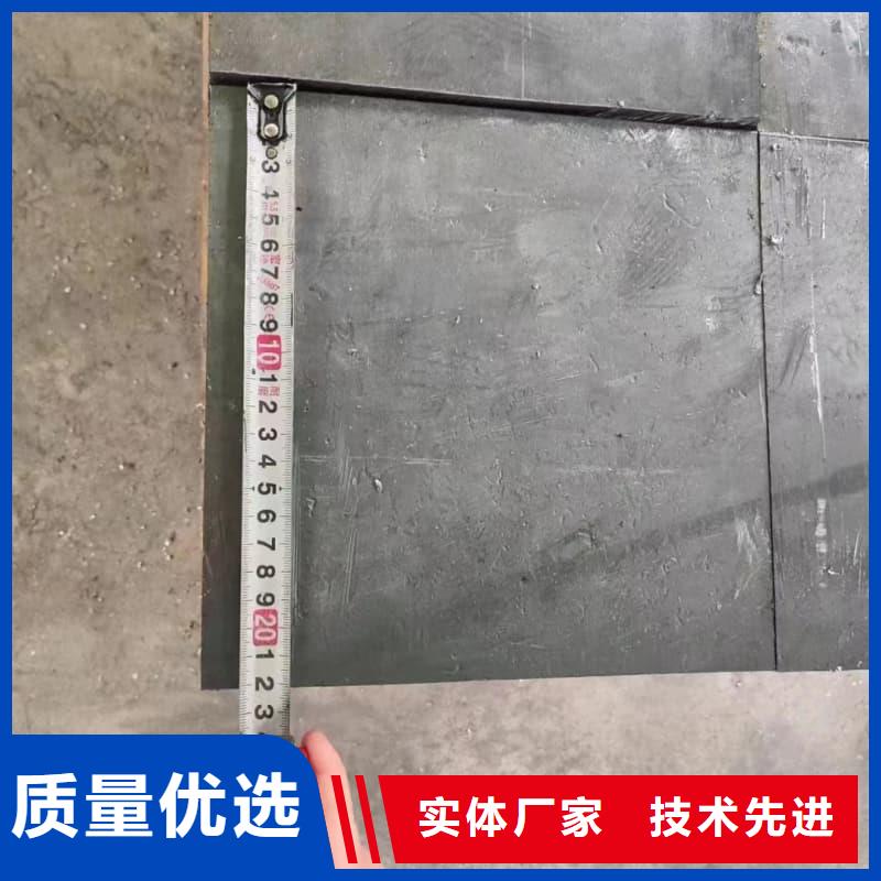 异型铅块、异型铅块厂家直销-库存充足