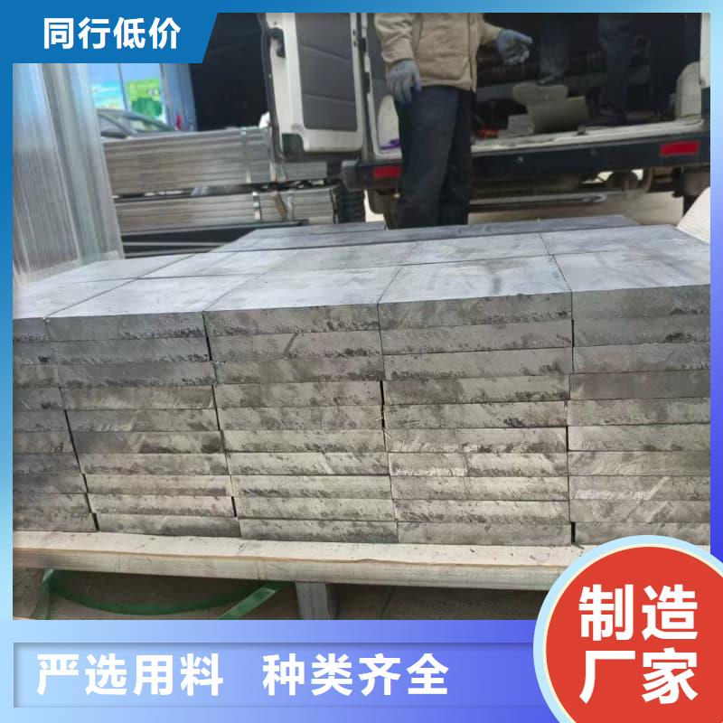 射线伽马刀机房放心选