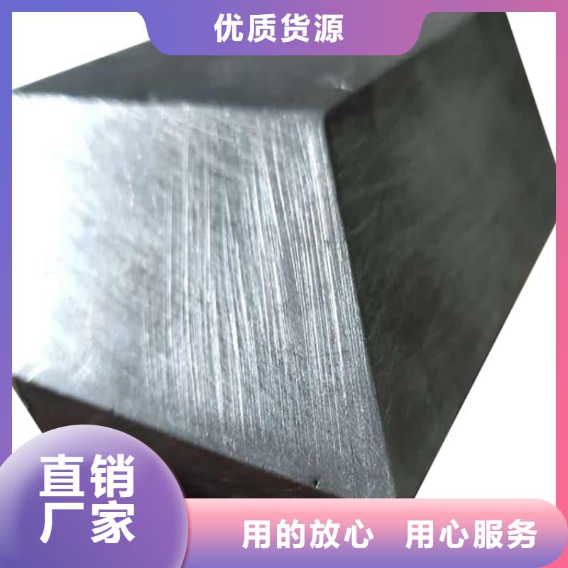 探伤房直线加速器铅砖省心可靠