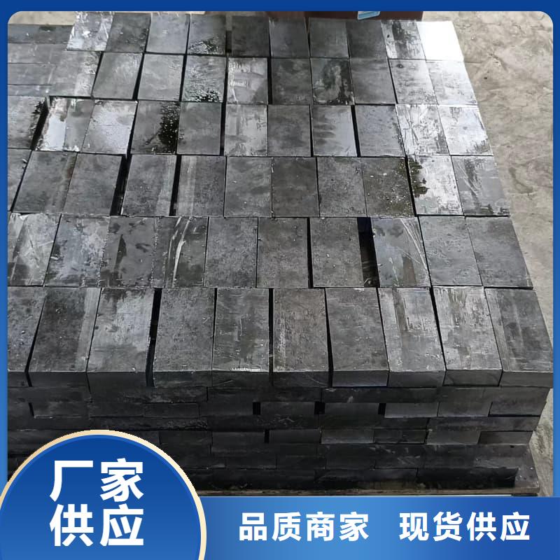 定制辐射防护铅砖_精选厂家