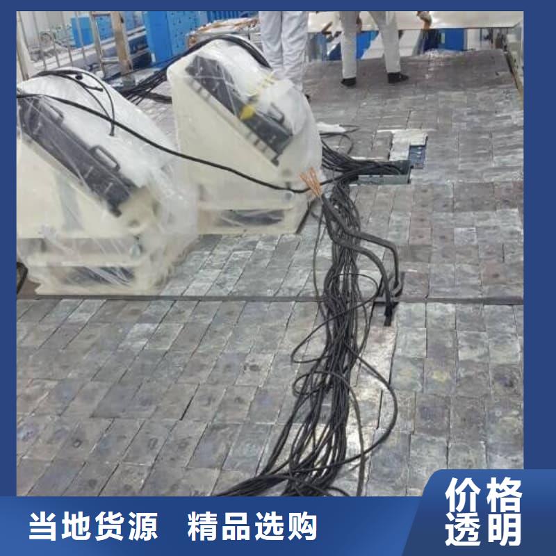 电梯配重铅砖大厂质量可靠
